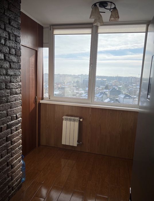 Квартира на вул. Вовчинецька в Івано-Франківську, ID 401281, фото №7