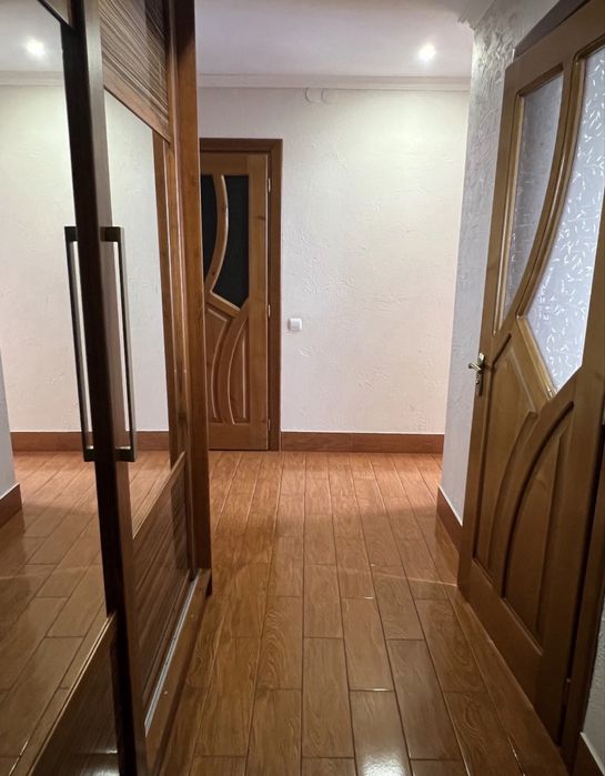 Квартира на вул. Вовчинецька в Івано-Франківську, ID 401281, фото №9