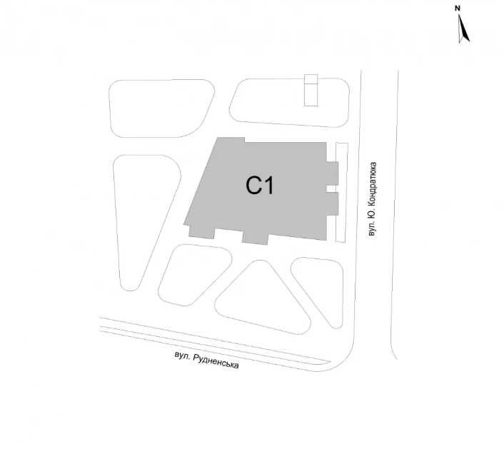 Квартира на вул. Рудненська в Львові, ID 401263, фото №5