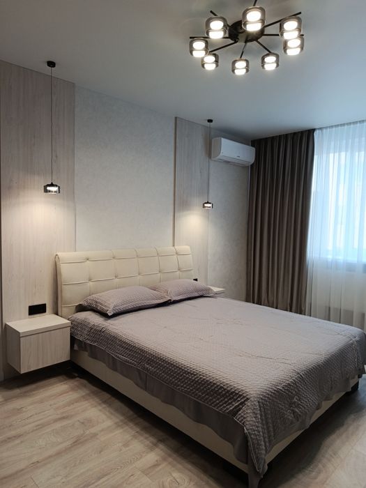 Квартира — Хмельницький в Хмельницькому, ID 401306, фото №2