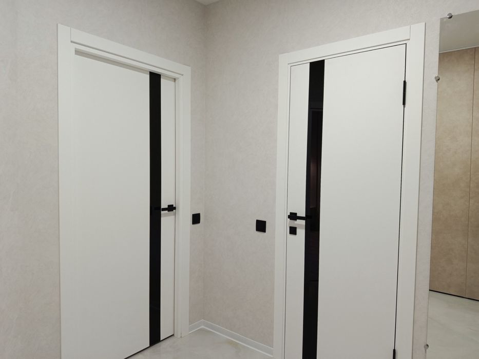 Квартира — Хмельницький в Хмельницькому, ID 401306, фото №4