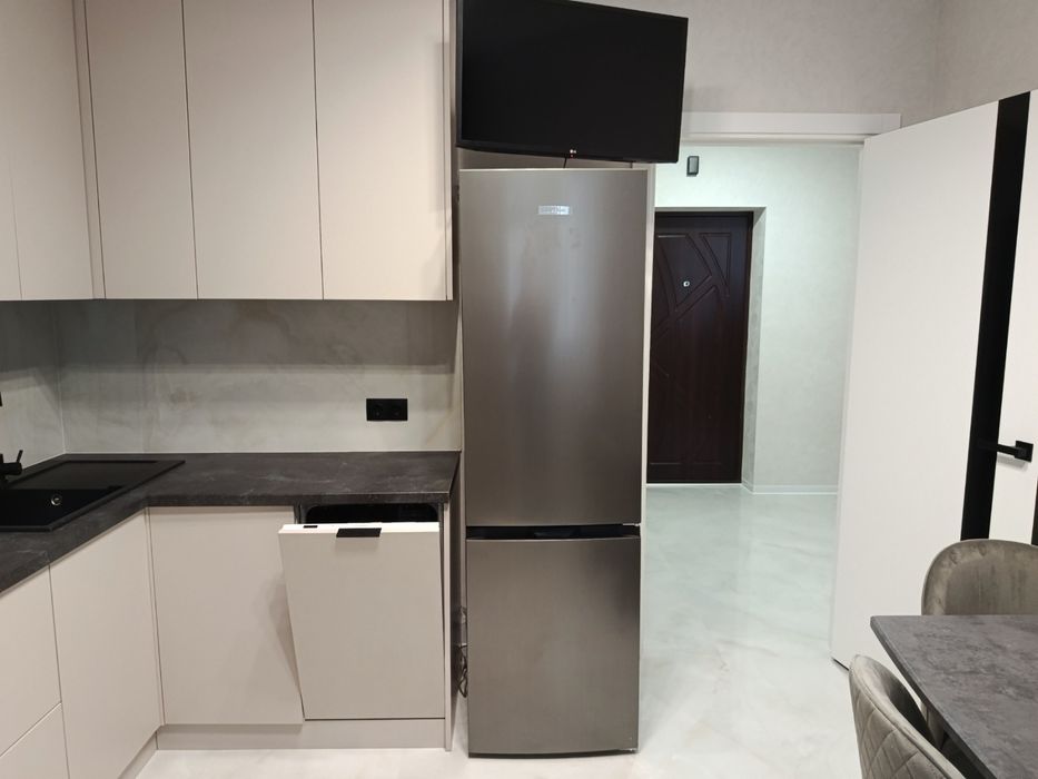 Квартира — Хмельницький в Хмельницькому, ID 401306, фото №6