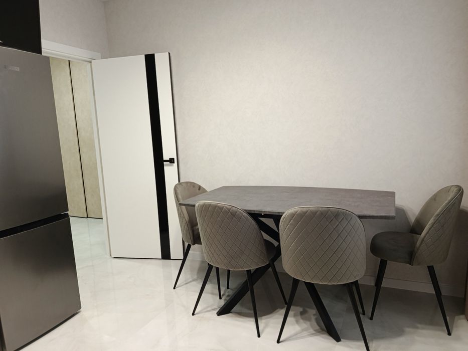 Квартира — Хмельницький в Хмельницькому, ID 401306, фото №7