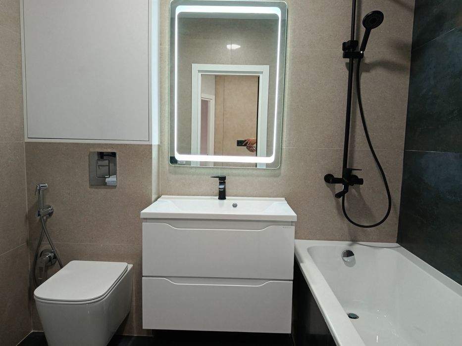 Квартира — Хмельницький в Хмельницькому, ID 401306, фото №8