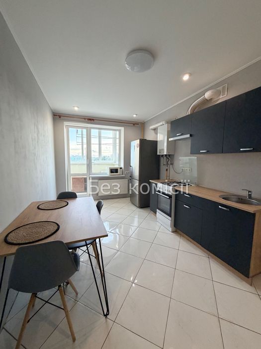 Квартира на ЖК Київський маєток, ID 401293, фото №1