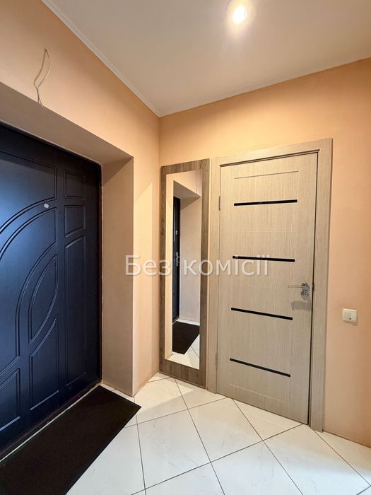 Квартира на ЖК Київський маєток в Києві, ID 401293, фото №3