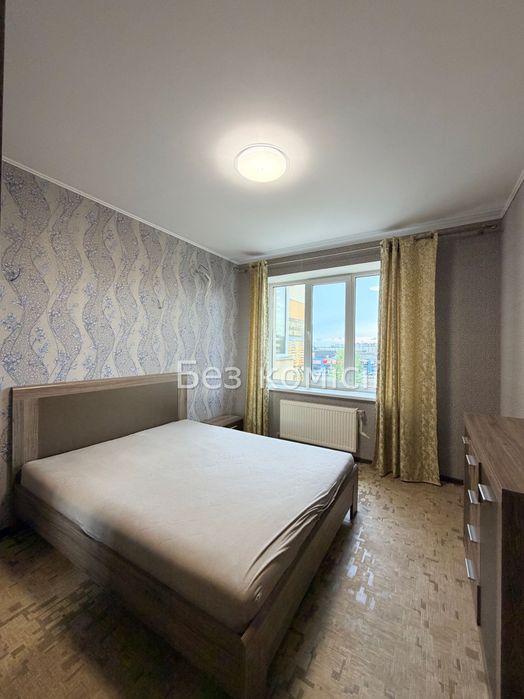 Квартира на ЖК Київський маєток в Києві, ID 401293, фото №4