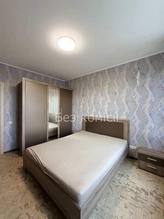 Квартира на ЖК Київський маєток в Києві, ID 401293, фото №5