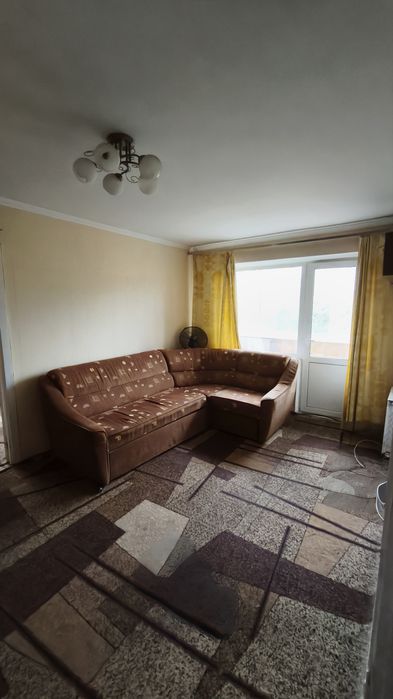 Квартира на бульв. Чоколівський, 25 в Києві, ID 401285, фото №4