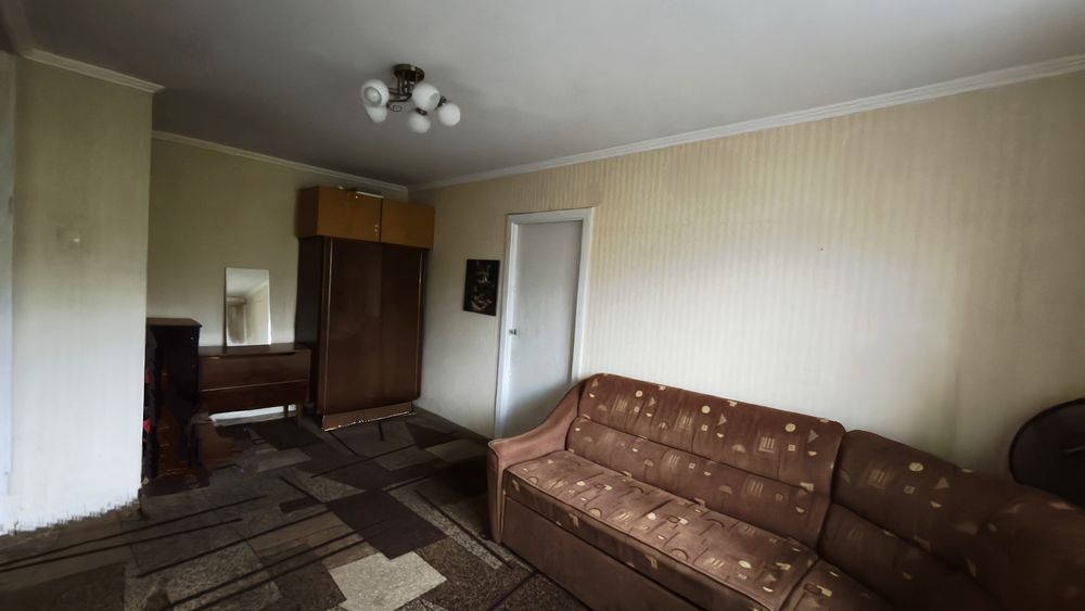 Квартира на бульв. Чоколівський, 25 в Києві, ID 401285, фото №5
