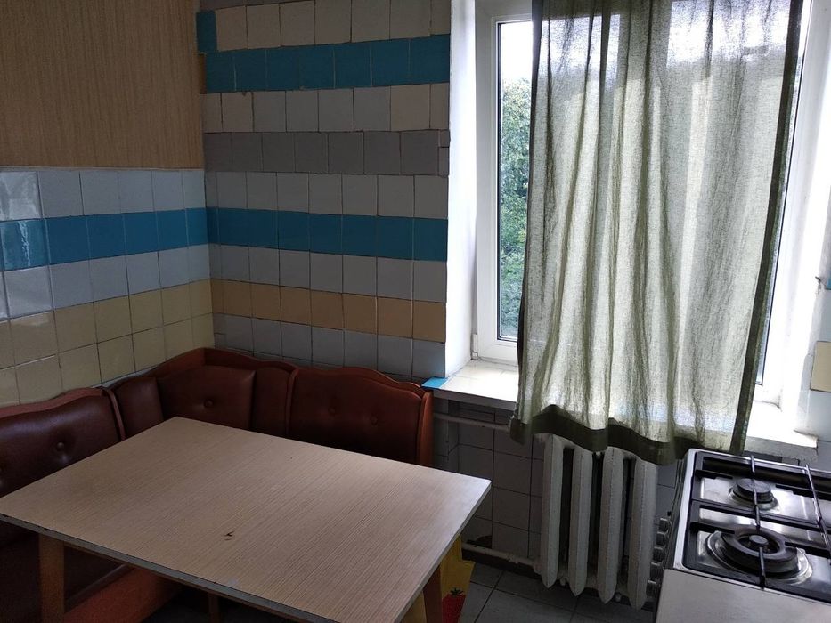 Квартира на бульв. Чоколівський, 25 в Києві, ID 401285, фото №8