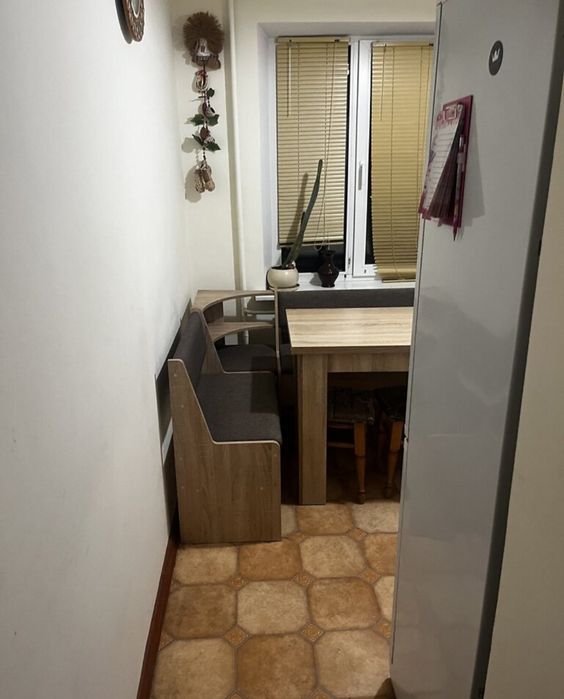 Квартира на вул. Полкова, 72, ID 401284, фото №1