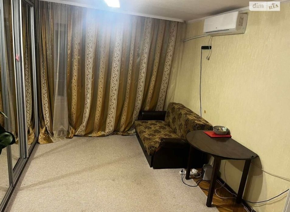 Квартира на вул. Полкова, 72 в Києві, ID 401284, фото №2