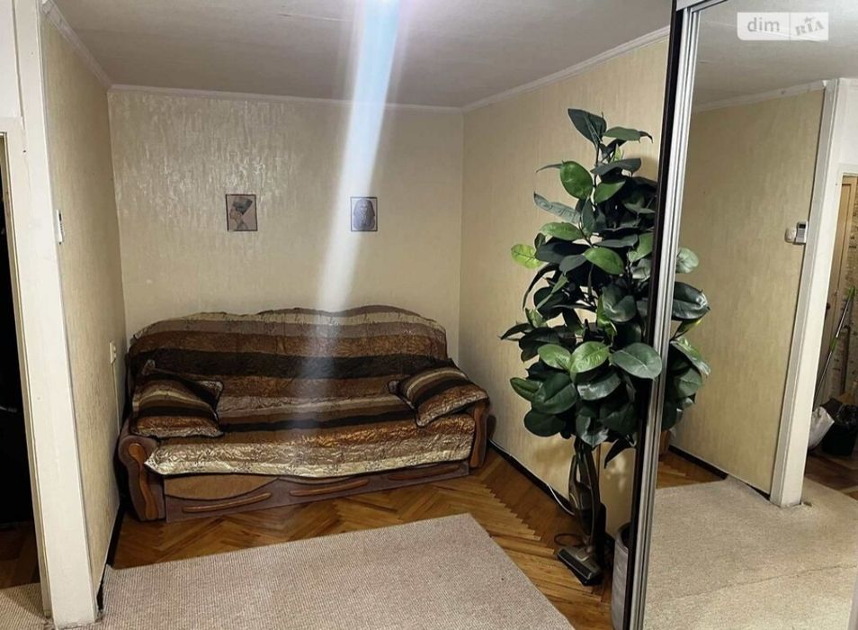 Квартира на вул. Полкова, 72 в Києві, ID 401284, фото №4