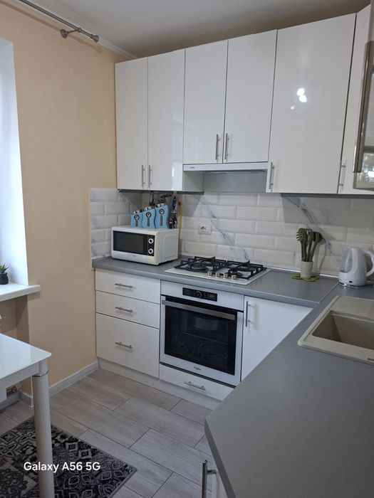 Квартира — Біла Церква, Київська область в Києві, ID 401298, фото №2