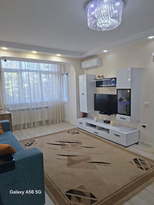 Квартира — Біла Церква, Київська область в Києві, ID 401298, фото №11