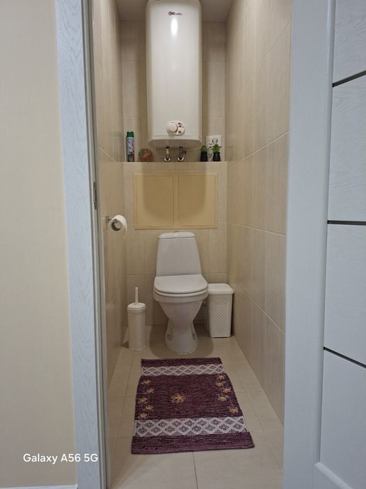Квартира — Біла Церква, Київська область в Києві, ID 401298, фото №4