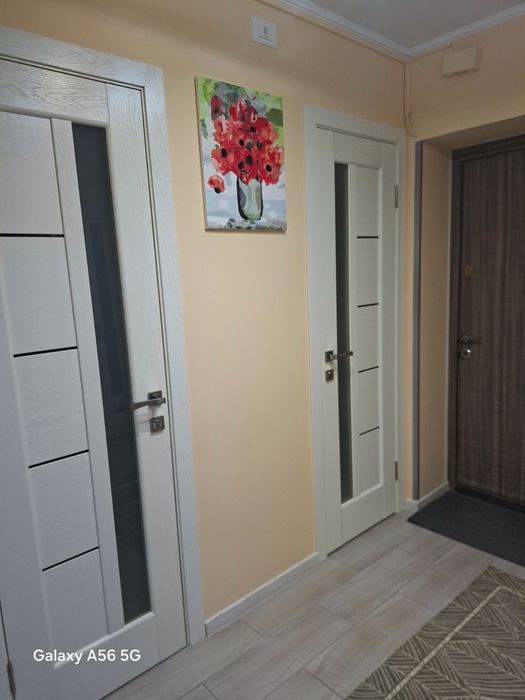 Квартира — Біла Церква, Київська область в Києві, ID 401298, фото №9