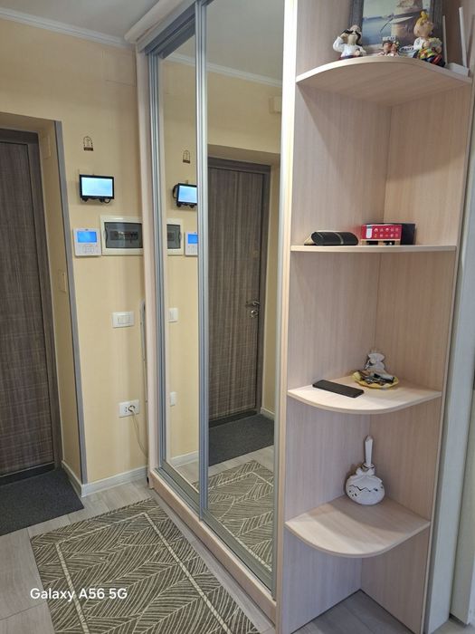 Квартира — Біла Церква, Київська область в Києві, ID 401298, фото №10