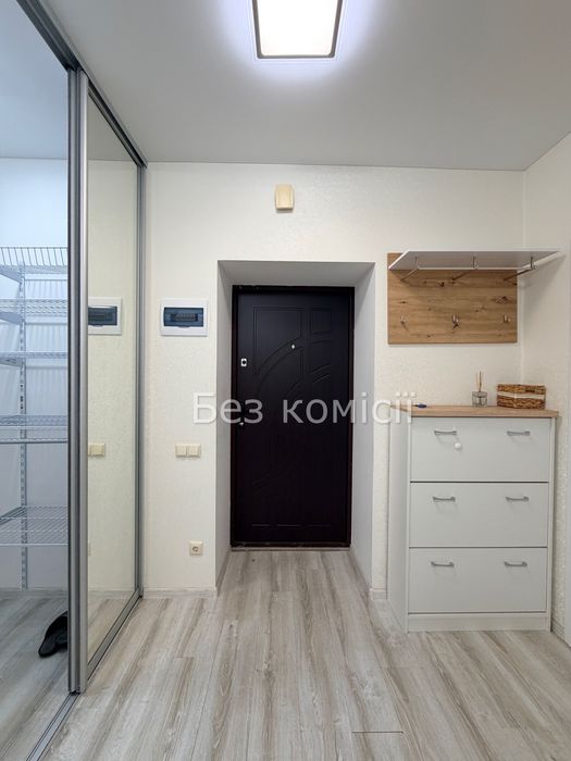 Квартира на ЖК Київський маєток в Києві, ID 401287, фото №4