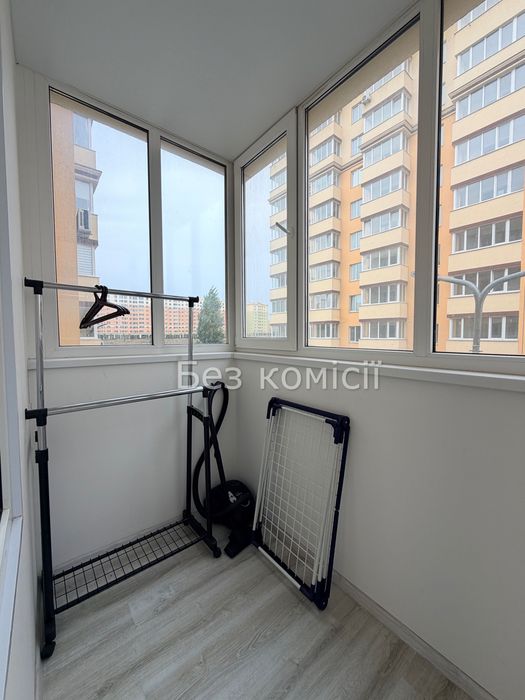 Квартира на ЖК Київський маєток в Києві, ID 401287, фото №7