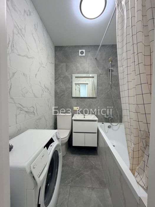 Квартира на ЖК Київський маєток в Києві, ID 401287, фото №8