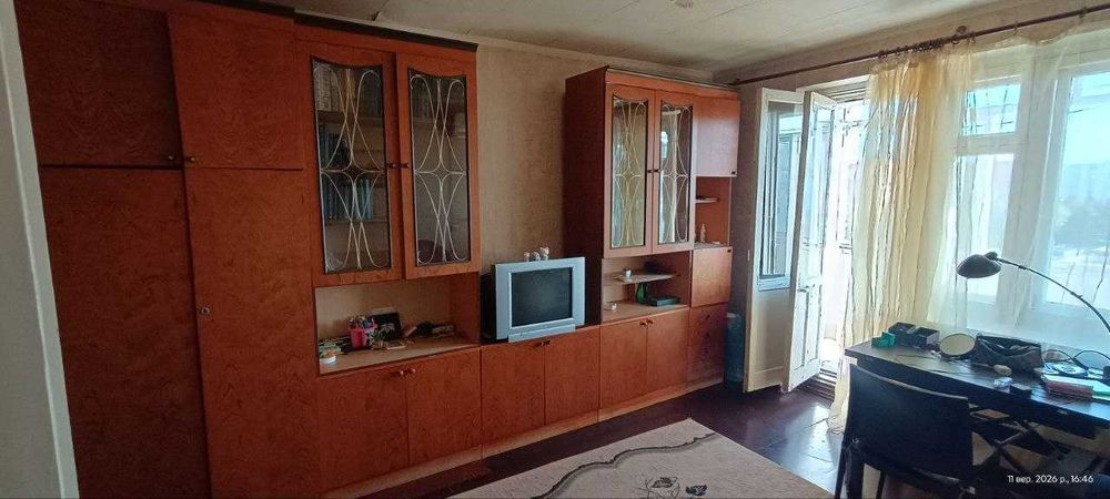 Квартира на Полтава, ID 401320, фото №1