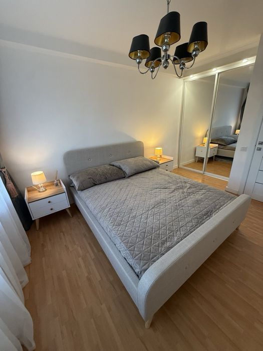 Квартира на бульв. Лесі Українки, 5 в Києві, ID 407628, фото №3