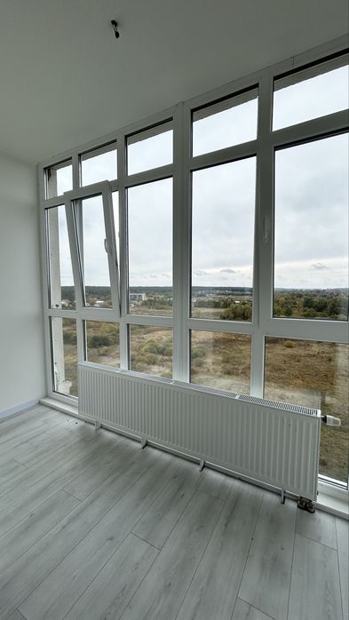 Квартира на ЖК Покровський в Києві, ID 401314, фото №11