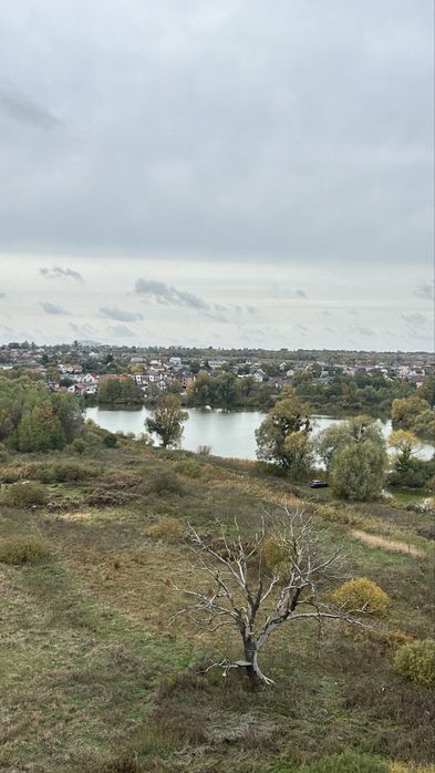 Квартира на ЖК Покровський в Києві, ID 401314, фото №12