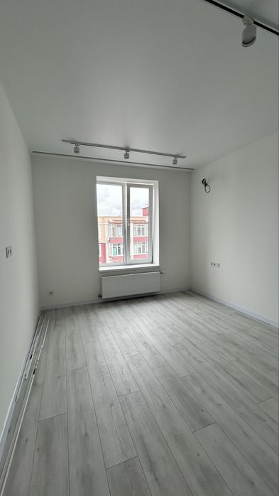 Квартира на ЖК Покровський в Києві, ID 401314, фото №6