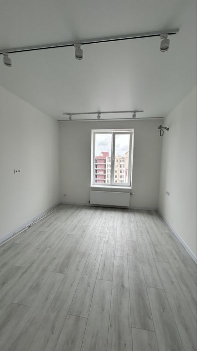 Квартира на ЖК Покровський в Києві, ID 401314, фото №7