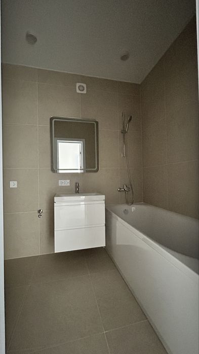 Квартира на ЖК Покровський в Києві, ID 401314, фото №8