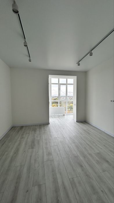 Квартира на ЖК Покровський в Києві, ID 401314, фото №10