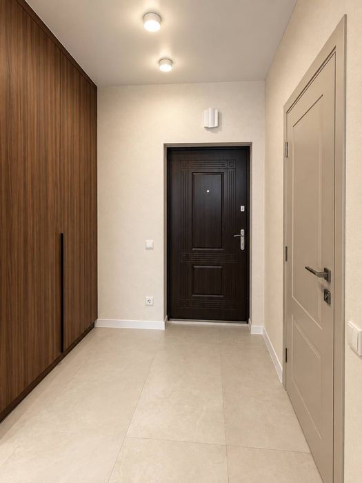 Квартира на вул. Миру, 10б в Києві, ID 401360, фото №6