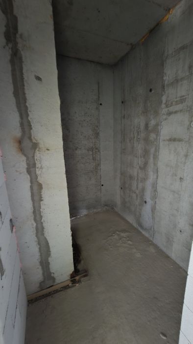 Квартира на ЖК Прохоровский квартал в Одесі, ID 401318, фото №13