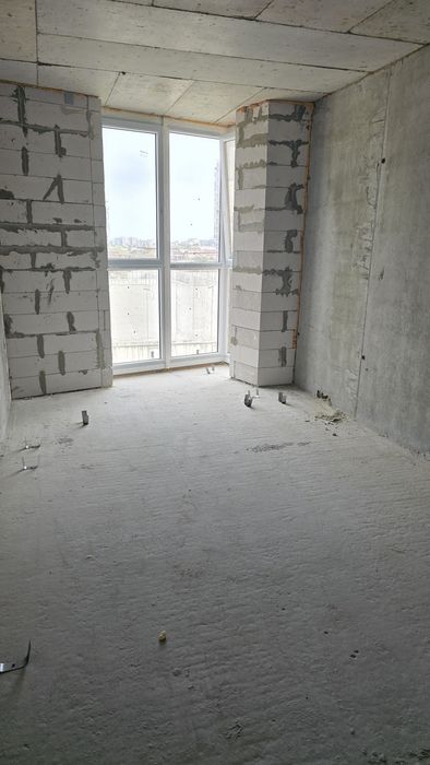 Квартира на ЖК Прохоровский квартал в Одесі, ID 401318, фото №10