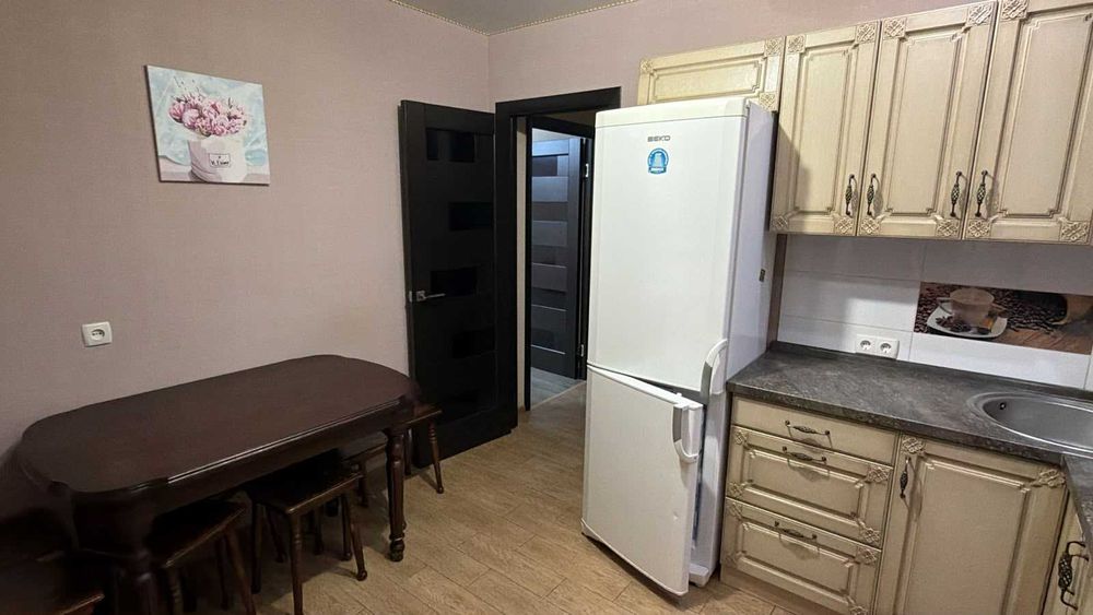 Квартира на вул. Г. Кондратьєва в Сумах, ID 401324, фото №2