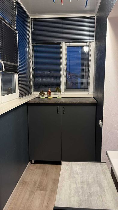 Квартира на вул. Г. Кондратьєва в Сумах, ID 401324, фото №13