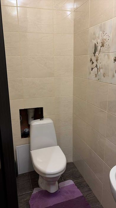 Квартира на вул. Г. Кондратьєва в Сумах, ID 401324, фото №14