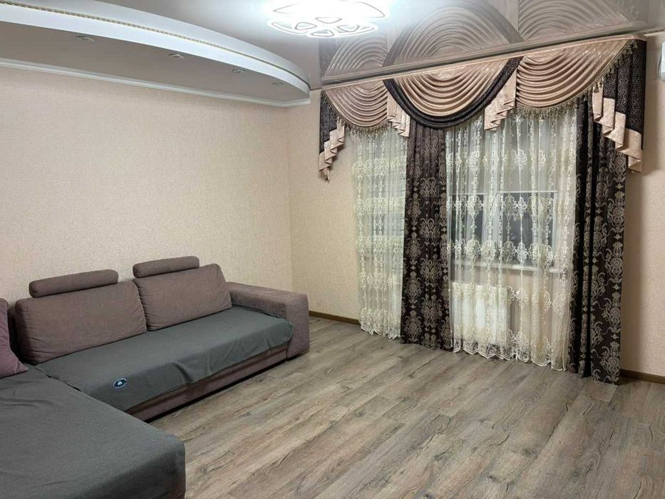 Квартира на вул. Г. Кондратьєва в Сумах, ID 401324, фото №6