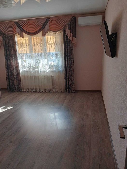 Квартира на вул. Г. Кондратьєва в Сумах, ID 401324, фото №7