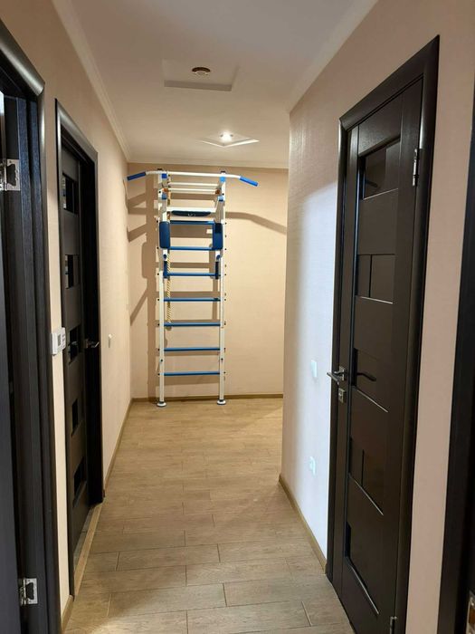 Квартира на вул. Г. Кондратьєва в Сумах, ID 401324, фото №10