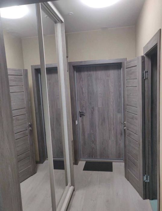 Квартира на вул. Каховська, 62А в Києві, ID 401333, фото №8