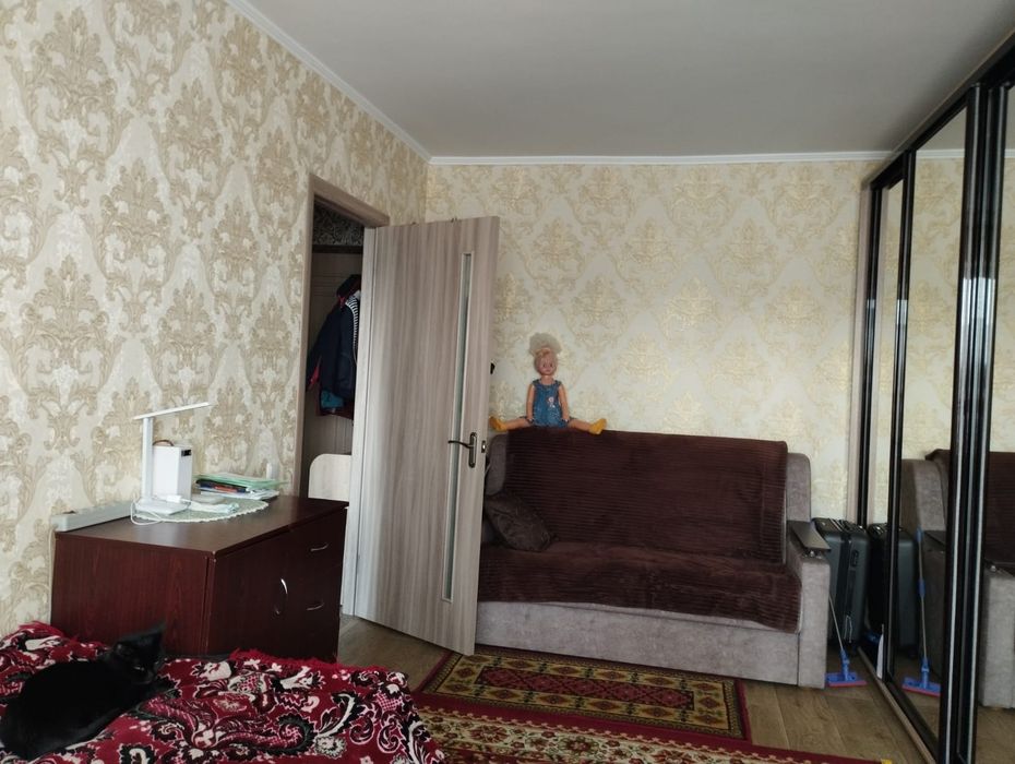 Квартира на вул. Липова, 18, ID 401335, фото №1