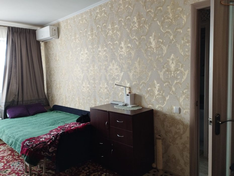 Квартира на вул. Липова, 18 в Дніпрі, ID 401335, фото №3