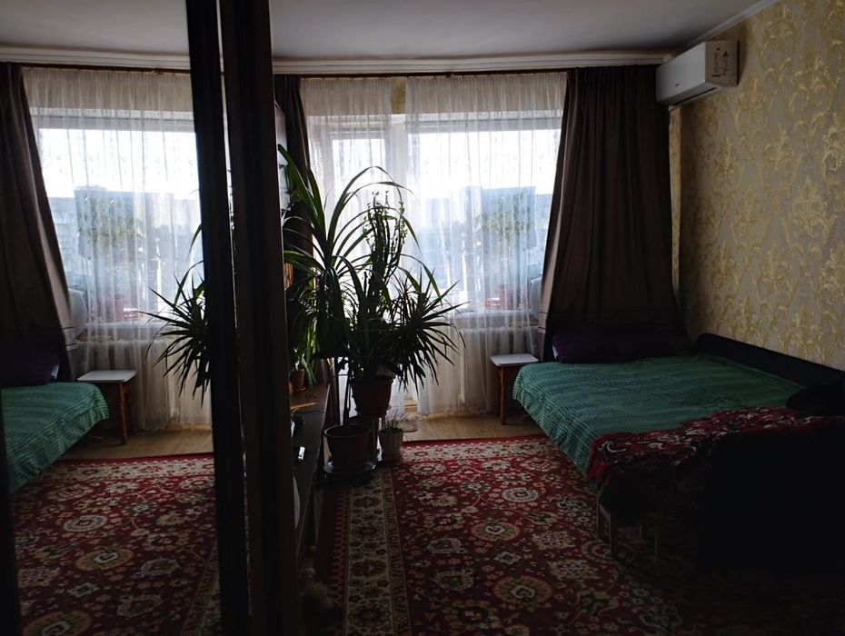 Квартира на вул. Липова, 18 в Дніпрі, ID 401335, фото №4