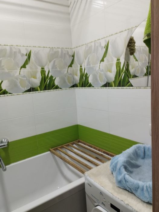 Квартира на вул. Липова, 18 в Дніпрі, ID 401335, фото №5