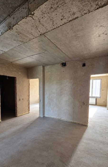 Квартира на вул. Володимира Великого, 91 в Чернівцях, ID 401345, фото №4