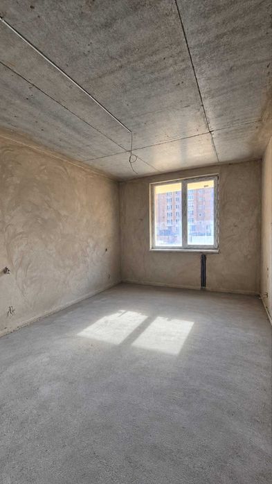 Квартира на вул. Володимира Великого, 91 в Чернівцях, ID 401345, фото №5
